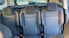 Peugeot Rifter 1.5 BlueHDi 130 GT Line 5dr Diesel Estate